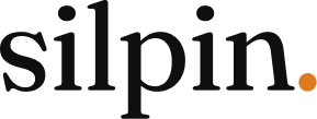Silpin Market